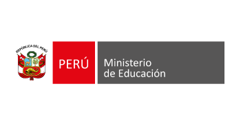 Ministerio de Educación