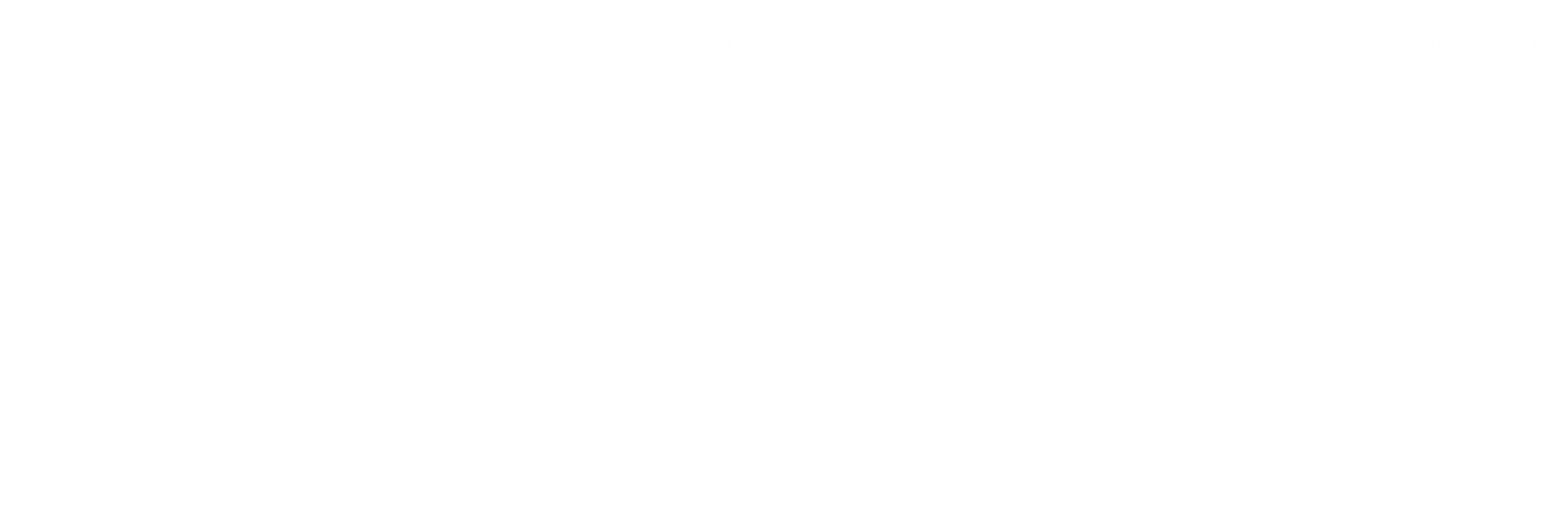 Unitek