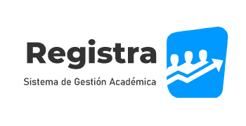 Registra