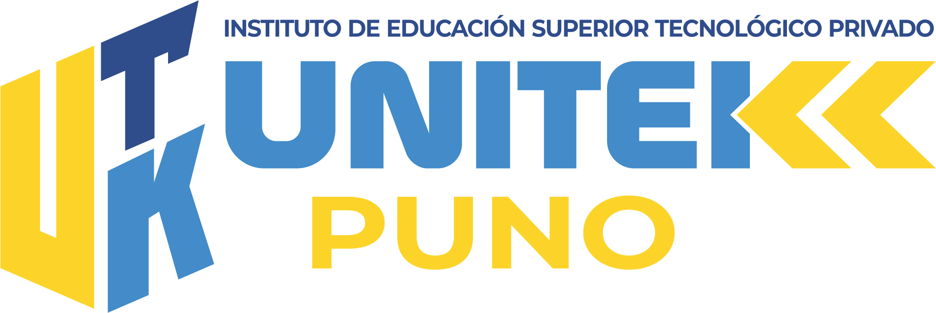 Unitek