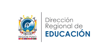 Dirección Reginal de Educación