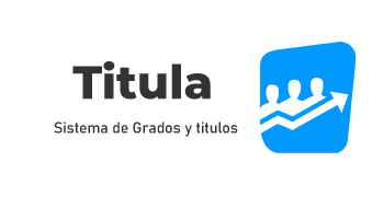 Titula